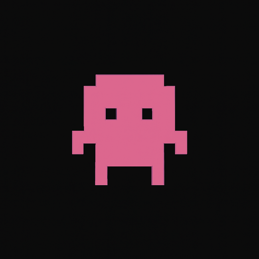 Backend Specialist