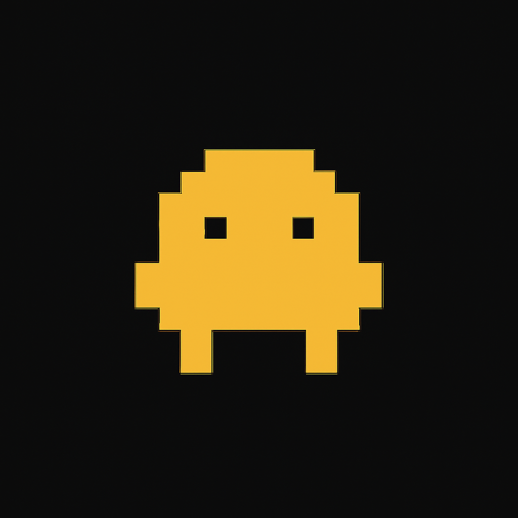 Frontend Engineer